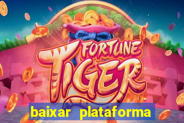 baixar plataforma 74 bet